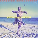 Arrested Development - Zingalamaduni