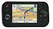 Atlantis X-350 3.5" Touch Screen LCD GPS and MP3 Player