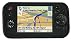 Atlantis X-350 3.5" Touch Screen LCD GPS and MP3 Player