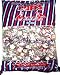 Red Bird Soft Peppermint Puffs (240 Count)