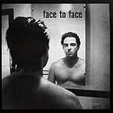 Face to Face