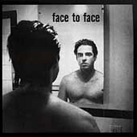 CD-Charts  Music : Face to Face