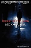 Blood of the Lamb