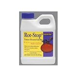 BONIDE PRODUCT 166 "ROT-STOP" TOMATO BLOSSOM END ROT 16 OZ.