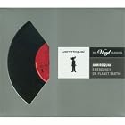 Click here to buy Emergency on Planet Earth by  Jamiroquai .