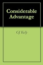Click to Download Free Kindle Book -> Considerable Advantage