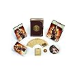 Fable III - édition collector