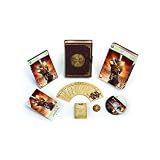 Fable III - �dition collector