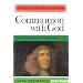 Communion With God (Puritan Paperbacks: Treasures of John Owen for Today's Readers)
