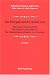 Book The Principal Danish Criminal Acts: The Criminal Code, the Corrections Act, the Administration of Ju