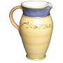 Pfaltzgraff Pistoulet Le Grand Pichet Large Pitcher