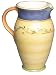 Pfaltzgraff Pistoulet Le Grand Pichet Large Pitcher