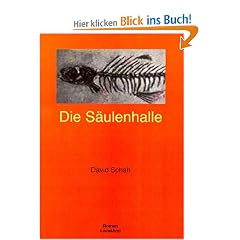 Die S�ulenhalle