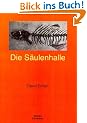 Die S�ulenhalle