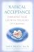 Books : Radical Acceptance