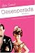 Books : Desesperada: Una Novela