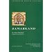 Samarkand (Interlink World Fiction)