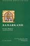 Samarkand (Interlink World Fiction)
