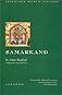 Samarkand