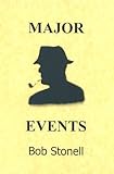 Major events