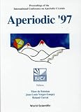 Cover for 9789810233716