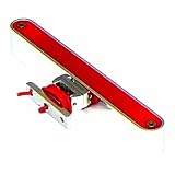 AutoLoc LED3B1 Billet Third Brake Light with Turn Signal