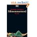 Mittsommermord: Roman