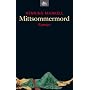 Mittsommermord