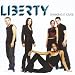 Essential Liberty X