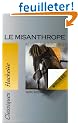 Le Misanthrope