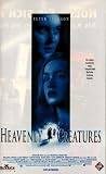 Heavenly Creatures - Melanie Lynskey