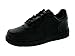 Nike Kids Force 1 (PS) Basketball Shoe