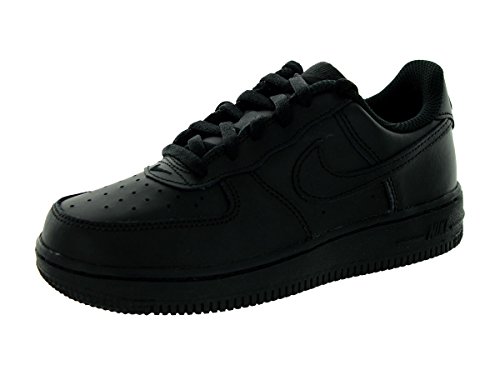 Nike Kids Force 1 (PS) Basketball Shoe