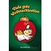 Viele gute Weihnachtswitze