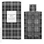 Burberry Brit for men 3.3 oz Eau de Toilette spray