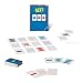 Ravensburger cardgame - Set