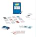 Ravensburger cardgame - Set
