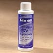 Mardel Freshwater CopperSafe