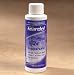 Mardel Freshwater CopperSafe