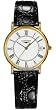 Longines Watches Longines La Grande Classique Presence Women's Watch