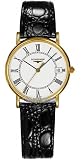 Longines Watches Longines La Grande Classique Presence Women's Watch