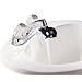 Jokari Whale Faucet Fountain