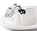 Read Jokari Whale Faucet Fountain, 3 units Details Jokari Whale Faucet Fountain, 3 units