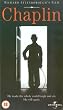 Chaplin [VHS]