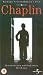 VHS : Chaplin [1991]