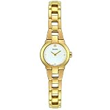Seiko Women's SUJA78 Watch