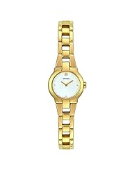 Seiko Womens SUJA78 Watch