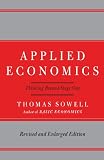 Applied economics : thinking beyond stage one