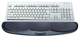 LINDY Gel Keyboard Wrist Rest