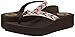 Roxy Women's Barbados Wedge Sandals